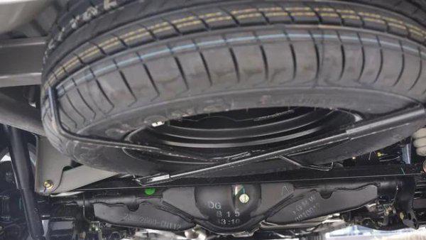 现在5座车和7座车有什么区别