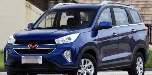 现在5座车和7座车有什么区别