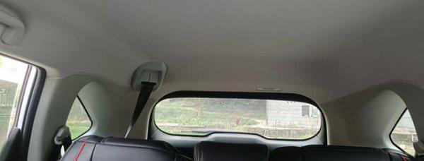 现在5座车和7座车有什么区别