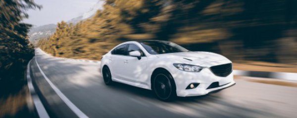 怎么样修复汽车划痕