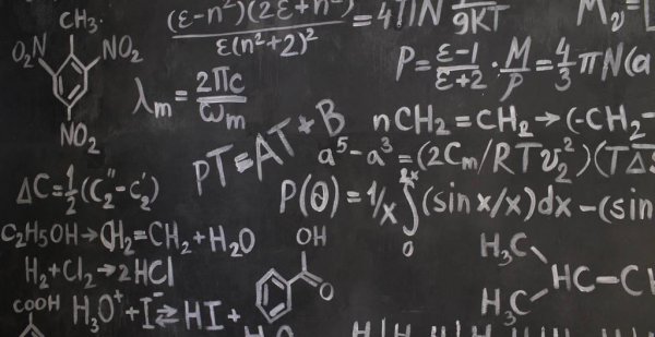 高考数学怎么快速提高技巧