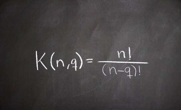 高考数学怎么快速提高技巧
