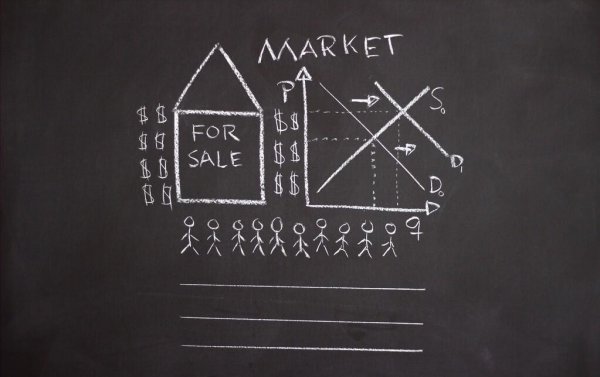 高考数学怎么快速提高技巧