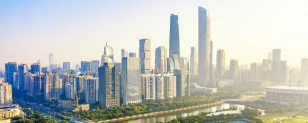 蕲春有哪些游玩景点