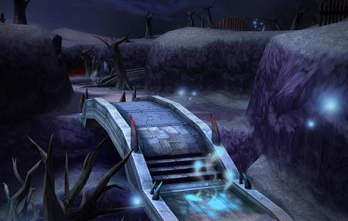 出殡的时候摔盆是什么意思