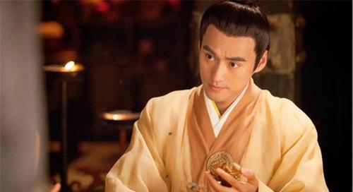 出殡的时候摔盆是什么意思