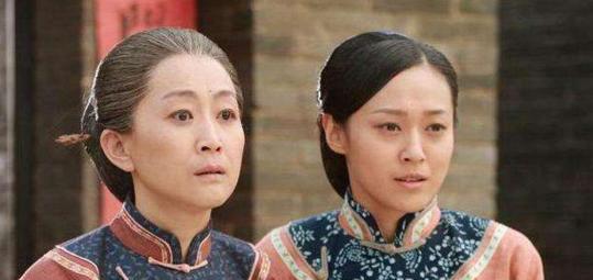 出殡的时候摔盆是什么意思