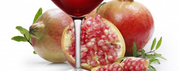 长时间存放石榴怎么存放