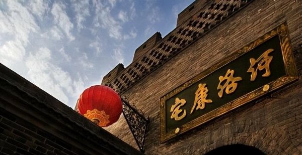 十大经商励志电视剧排行