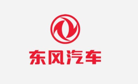 起亚是国产车还是合资车