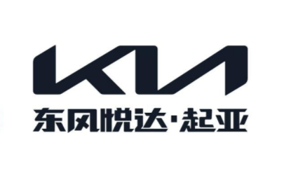 起亚是国产车还是合资车