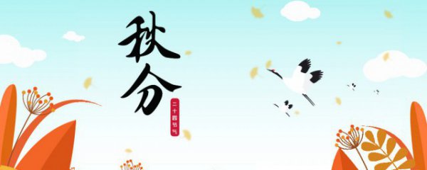 24个节气是什么