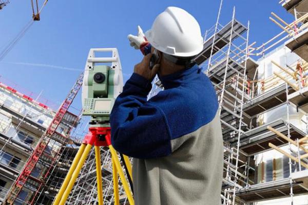 劳务员的岗位职责及主要工作内容介绍