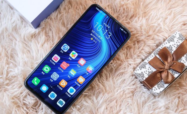 刷机和恢复出厂设置效果一样吗