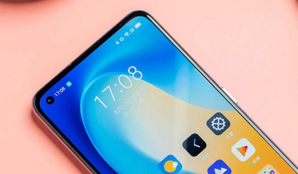 刷机和恢复出厂设置效果一样吗