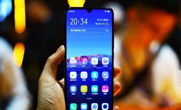 刷机和恢复出厂设置效果一样吗