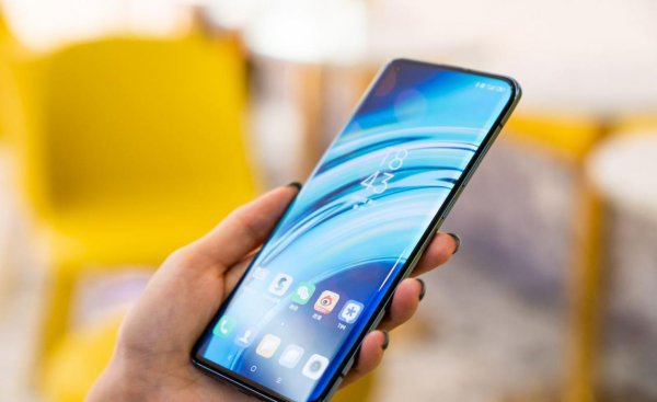 刷机和恢复出厂设置效果一样吗