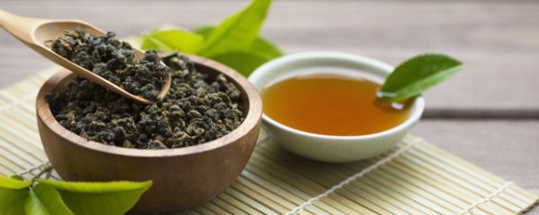 怎么分辨绿茶是否好坏