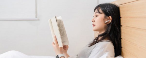 十月你好九月再见的说说