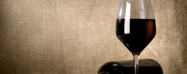 买酒杯吉利数是几个