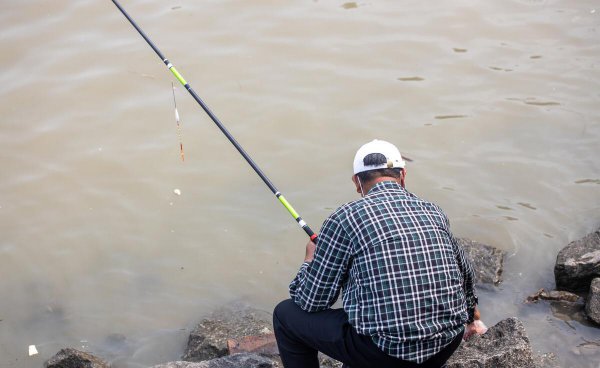 男孩子十个必学的特长