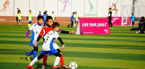 男孩子十个必学的特长