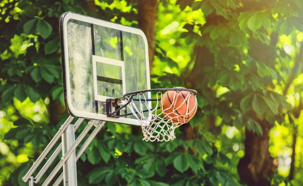 男孩子十个必学的特长