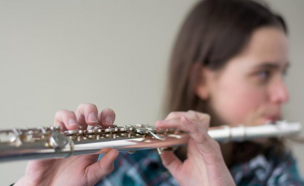 男孩子十个必学的特长