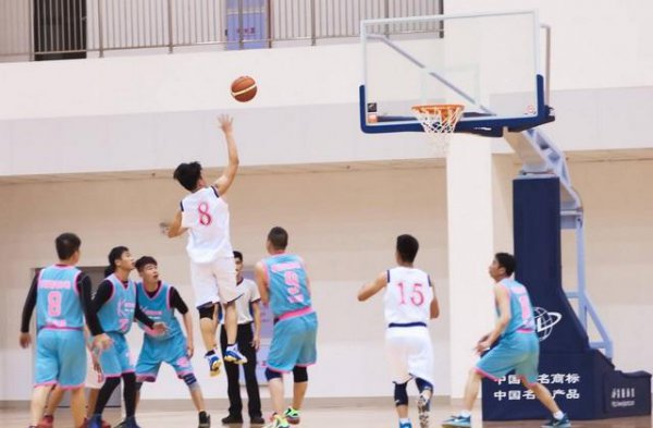 男孩子十个必学的特长