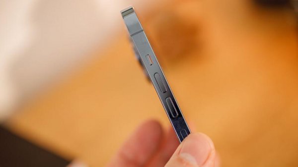 苹果13promax内存运行多大