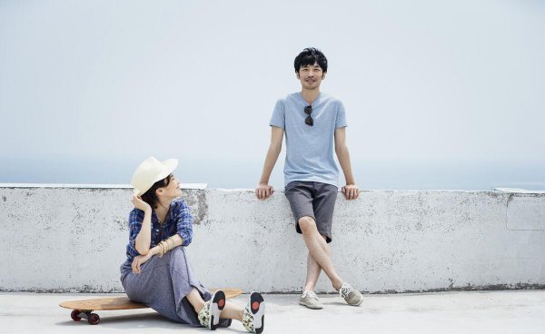 怎么说话才能让女孩子喜欢你