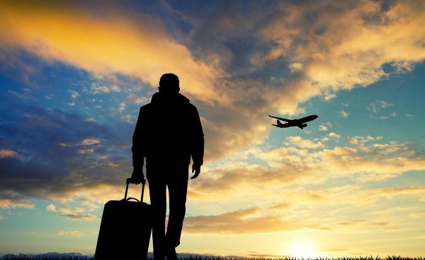 怎么说话才能让女孩子喜欢你