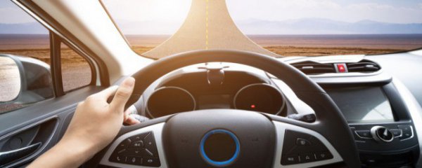 水箱漏水怎么处理