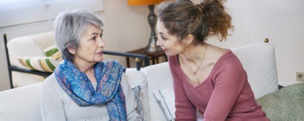 怎样挑选老年人羽绒服