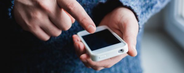 个性签名小众积极向上