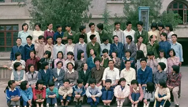 福州五区八县有哪些