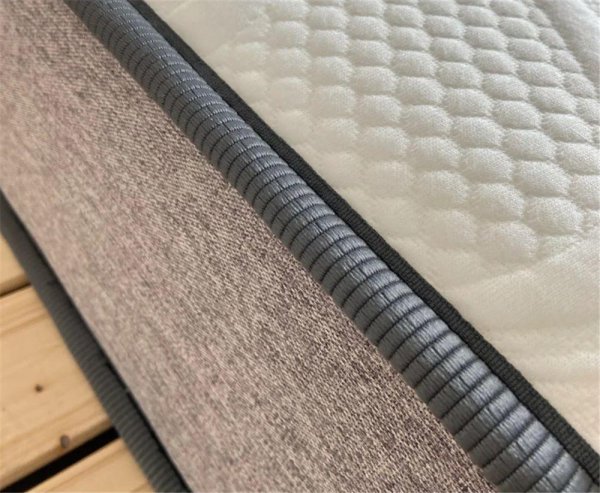 买什么样的床垫比较好