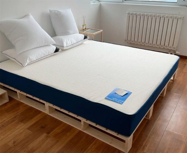 买什么样的床垫比较好