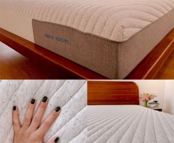 买什么样的床垫比较好