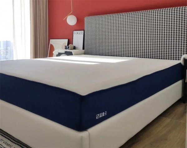 买什么样的床垫比较好