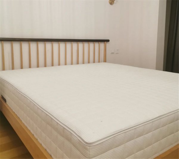 买什么样的床垫比较好