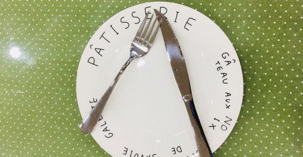 牛排怎么吃刀叉怎么拿图片