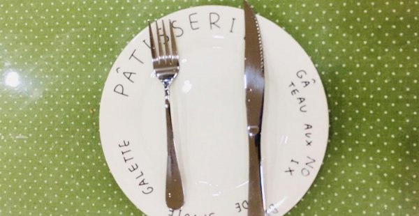 牛排怎么吃刀叉怎么拿图片