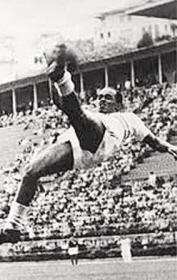 巴西足球巨星排名