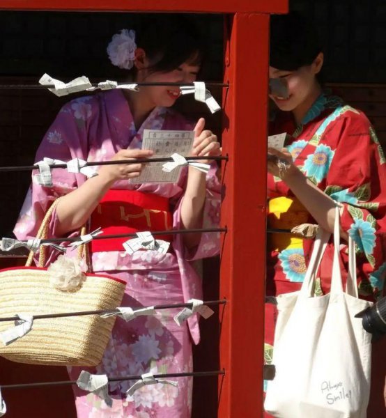 日本环球影城在哪个城市