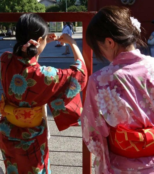 日本环球影城在哪个城市