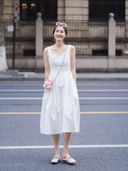 女式乐福鞋是什么鞋