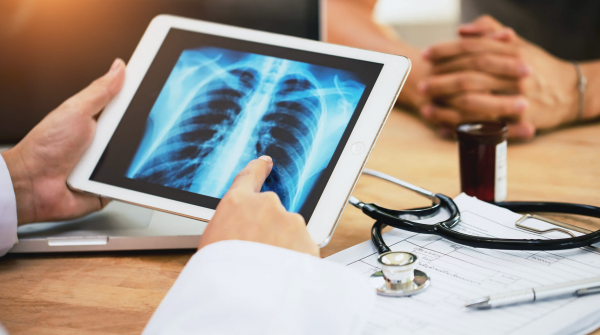 女生学什么专业比较好发展