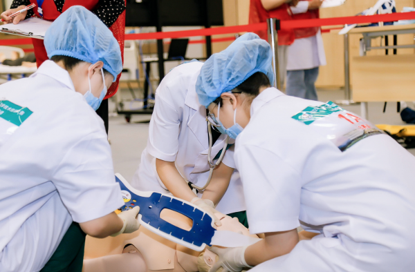 女生学什么专业比较好发展