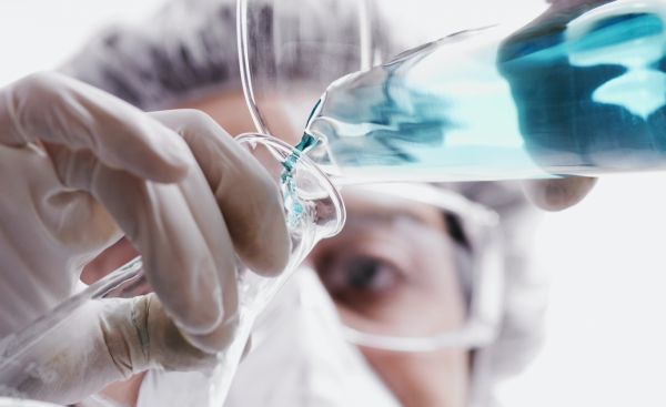 女生学什么专业比较好发展